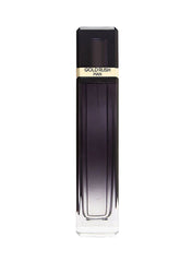 Paris Hilton Gold Rush Man EDT 100Ml - AllurebeautypkParis Hilton Gold Rush Man EDT 100Ml