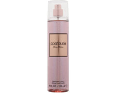 Paris Hilton Ladies Rose Rush Mist 236Ml - AllurebeautypkParis Hilton Ladies Rose Rush Mist 236Ml