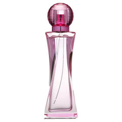 Paris Hilton Electrify for Women EDP 100Ml - AllurebeautypkParis Hilton Electrify for Women EDP 100Ml