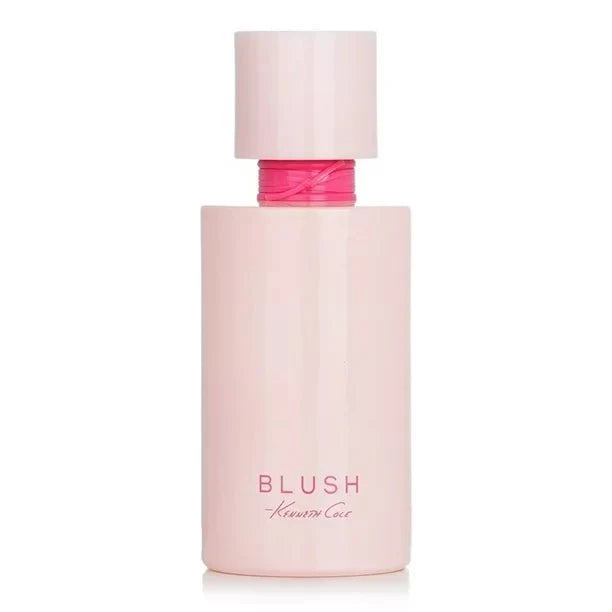 Kenneth Cole Ladies Blush for Her EDP 100Ml - AllurebeautypkKenneth Cole Ladies Blush for Her EDP 100Ml