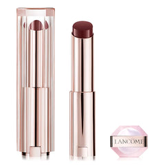 Lancôme Lip Idôle Squalane-12 Butterglow™ Hydrating Lip Balm