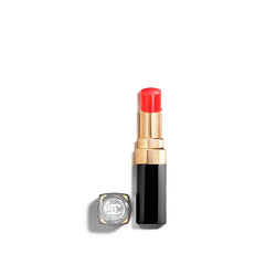 CHANEL Rouge Coco Flash Hydrating Lip Color for Vibrant Shine