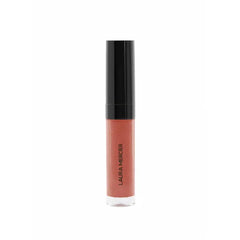 Laura Mercier Lip Glace Balm Gloss, High-Shine Finish, 24HR Moisture, Improves Hydration, Smooth and Even Application, Infused with Jojoba Oil