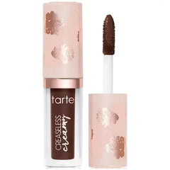 Tarte Travel Size Creaseless Creamy Concealer for Flawless Coverage
