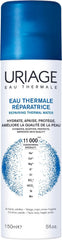 Uriage Eau Thermale Thermal Water Spray – 150 ml | Soothing Hydration Mist for Face & Skin Barrier Care