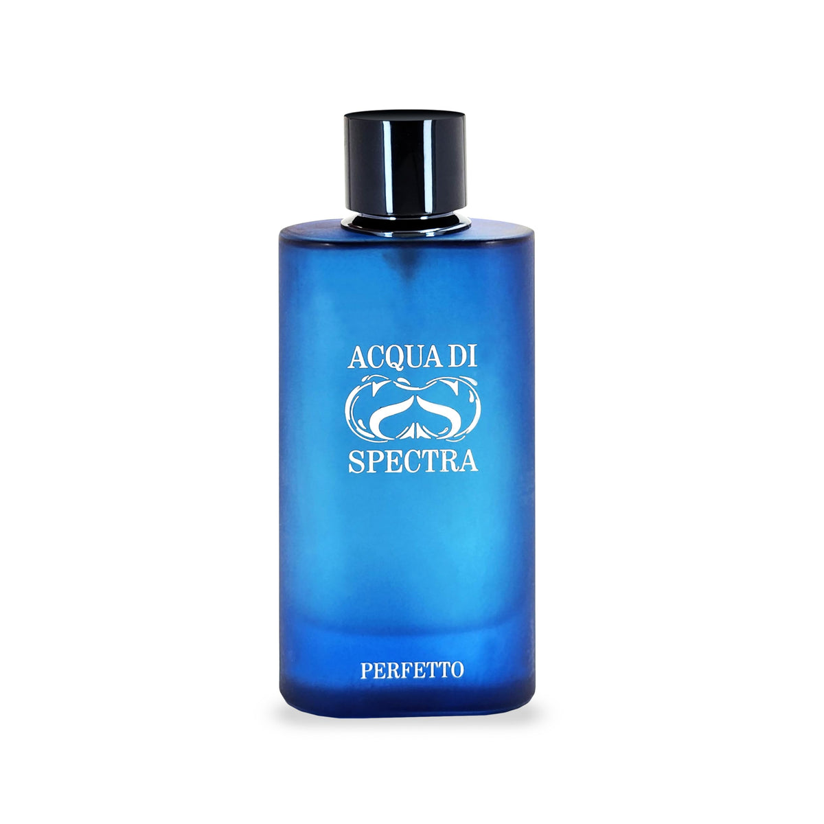 Spectra 257 Aqua Di Perfetto Eau De Parfum For Men – 100ml