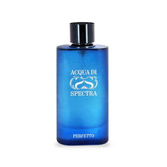 Spectra 257 Aqua Di Perfetto Eau De Parfum For Men – 100ml