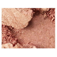 MAC Mineralize Skinfinish Cheeky Bronze, 0.35 Ounce