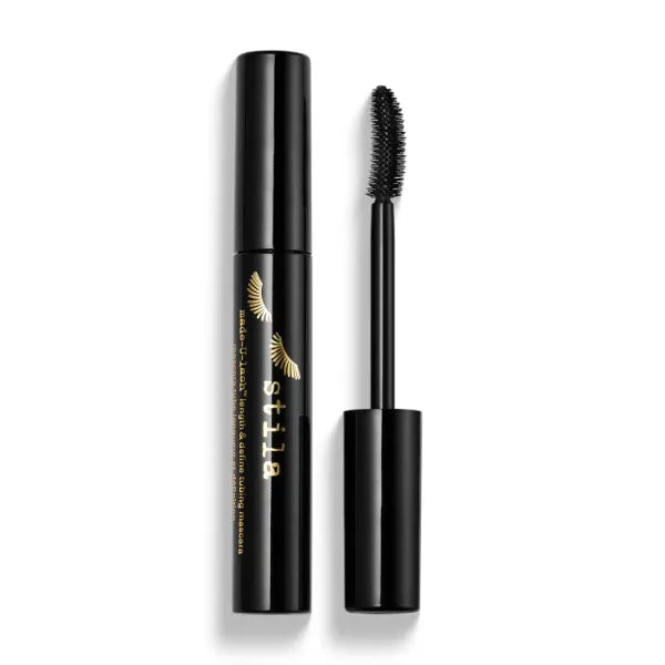 Stila Made-U-Lash Length & Define Tubing Mascara