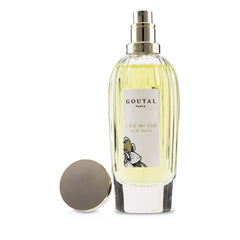 Goutal (Annick Goutal) L'ile Au The Eau De Toilette Spray 50ml/1.7oz