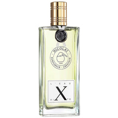Nicolai L'Eau Mixte Fraiche Unisex Eau de Perfume, 100 ml