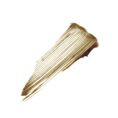 e.l.f. Cosmetics Beautifully Bare Sheer Tint Brow Gel - Light