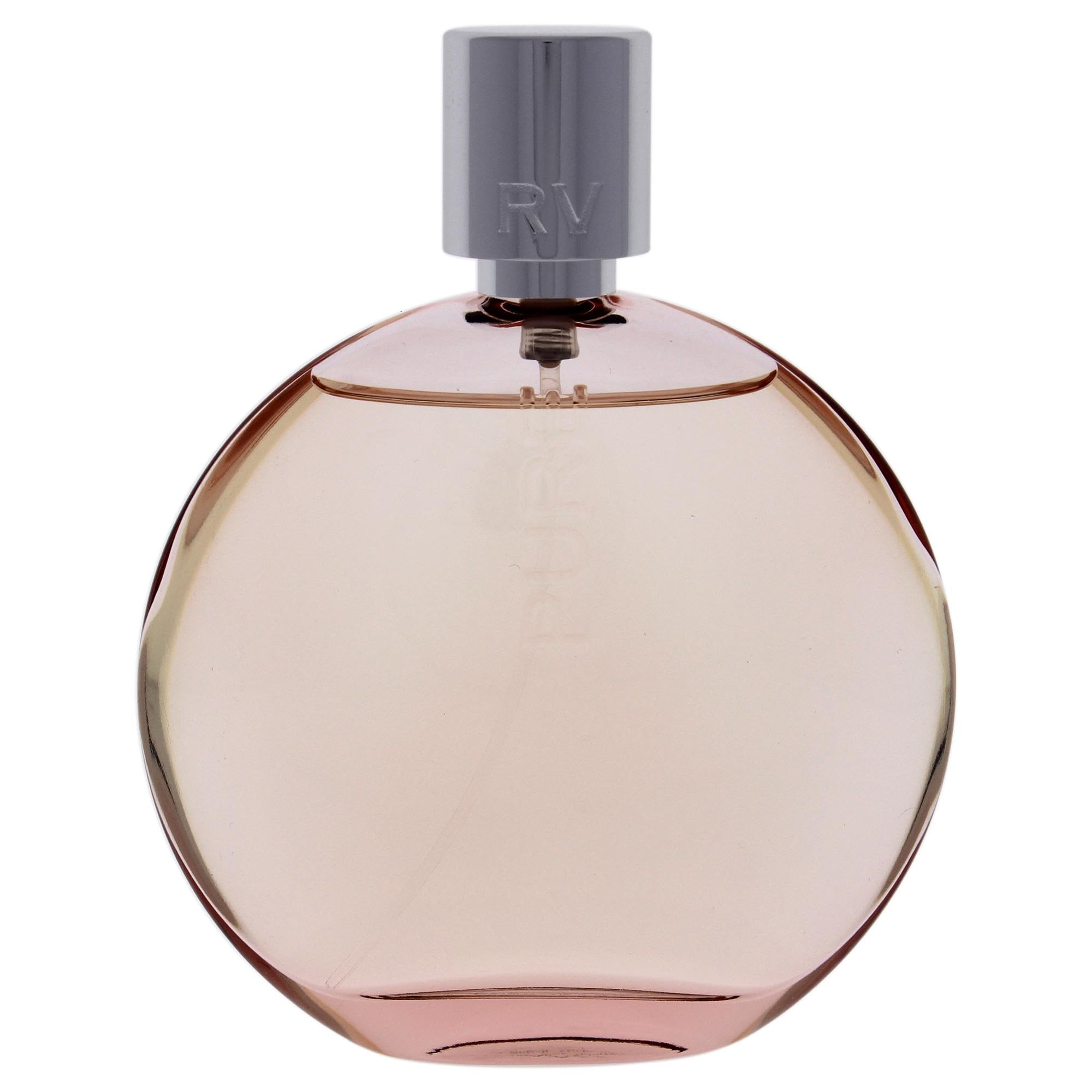 Pure by Roberto Verino for Women - 4 oz EDT Spray