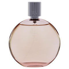 Pure by Roberto Verino for Women - 4 oz EDT Spray
