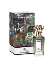 PEHNHALIGONS MR WILLIAM (M) EDP 75ML