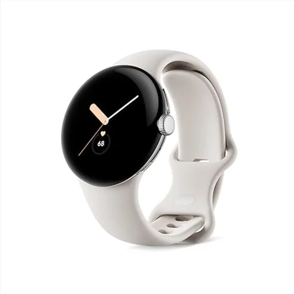 Google Pixel LTE Smart Watch