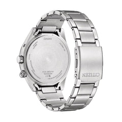 CITIZEN Eco-Drive 32025933 Analogue Watches