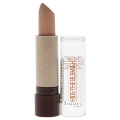 RIMMEL LONDON Hide The Blemish Concealer - Golden Beige