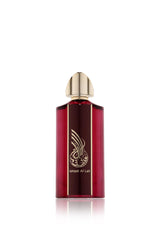 Athoor Al Alam - Ishqat Al Lail - Eau de Parfum - Perfume For Women, 100ml