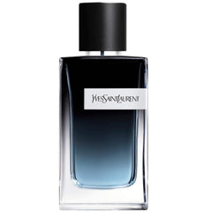 Yves Saint Laurent Y Eau De Parfum For Men, 100 Ml