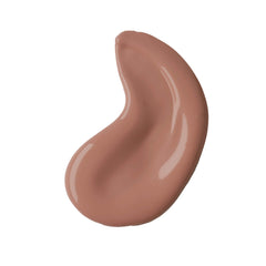 CoverDerm Perfect Face Concealing Foundation 5, 1 Ounce