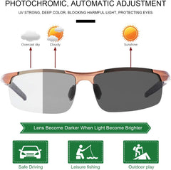 YIMI unisex-adult Night Vision Glasses Night Vision Glasses