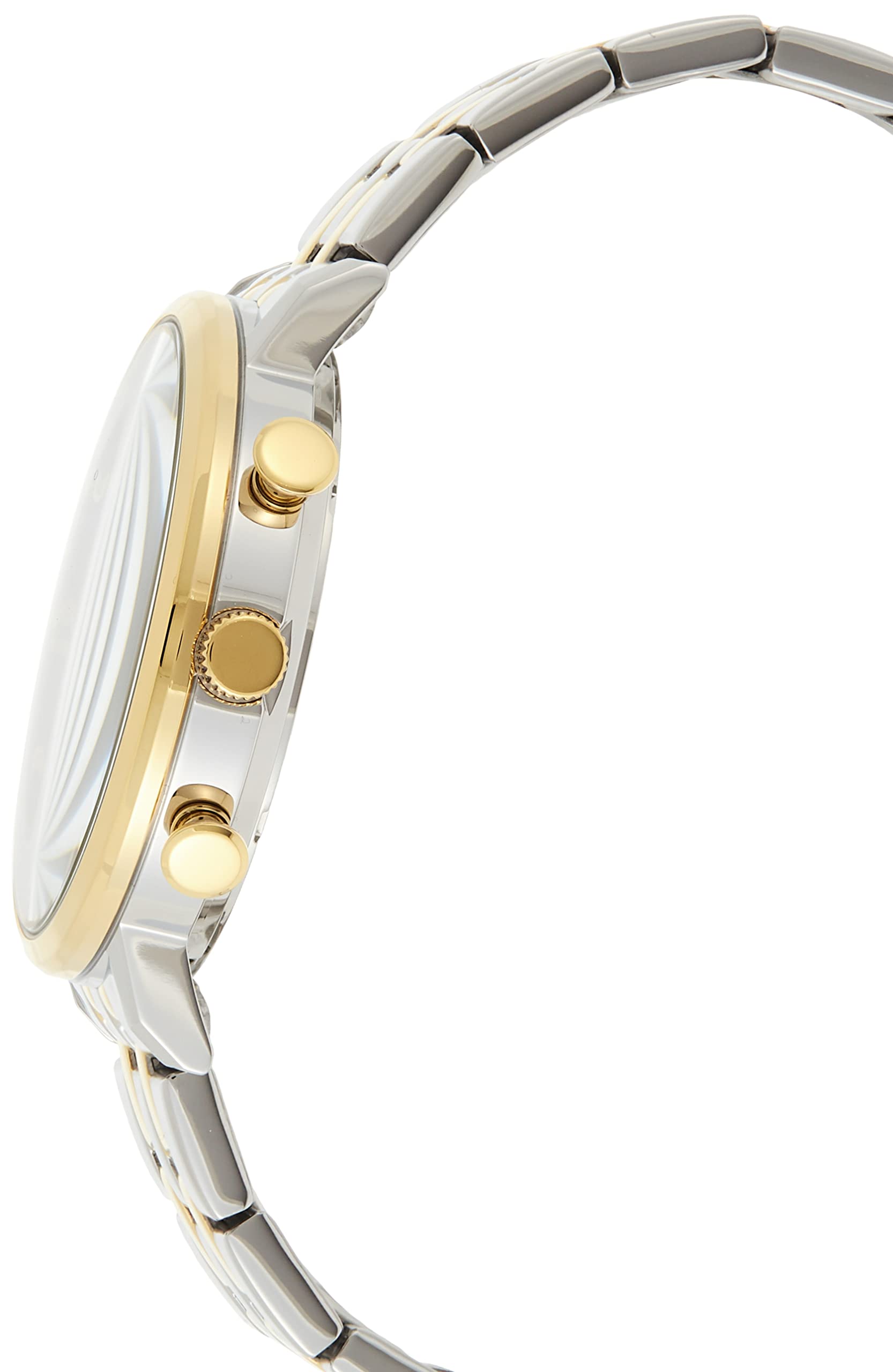 Citizen Men's Quartz Watch