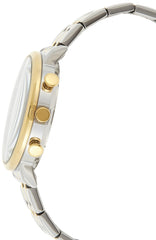 Citizen Men's Quartz Watch