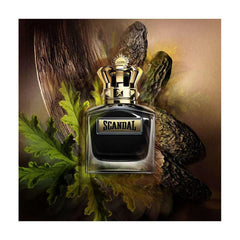 JEAN PAUL GAULTIER Scandal Le Perfume Pour Homme Eau de
