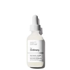 The Ordinary Lactic Acid (30ml, Pack of 2)