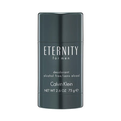 Calvin Klein Eternity Deodorant Stick for Men 75GM