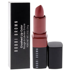 Bobbi Brown Crushed Lip Color Italian Rose 0.11 OZ