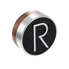 Rodial Glass Bronzing Powder