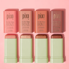 Pixi On-the-Glow Bronze (SoftGlow)