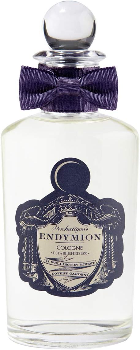 Penhaligon's Endymion Cologne, 3.4 fl. oz.