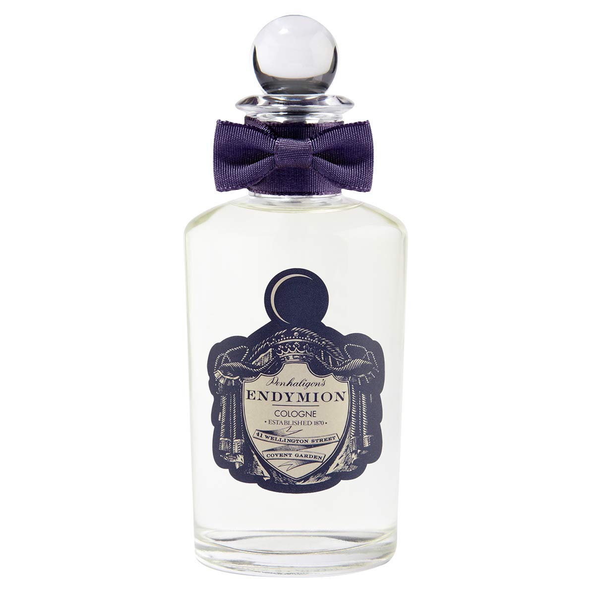 Penhaligon's Endymion Cologne, 3.4 fl. oz.