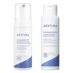 AESTURA ATOBARRIER365 Cleanser + Essence