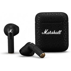 Marshall Minor III True Wireless In-Ear Headphone