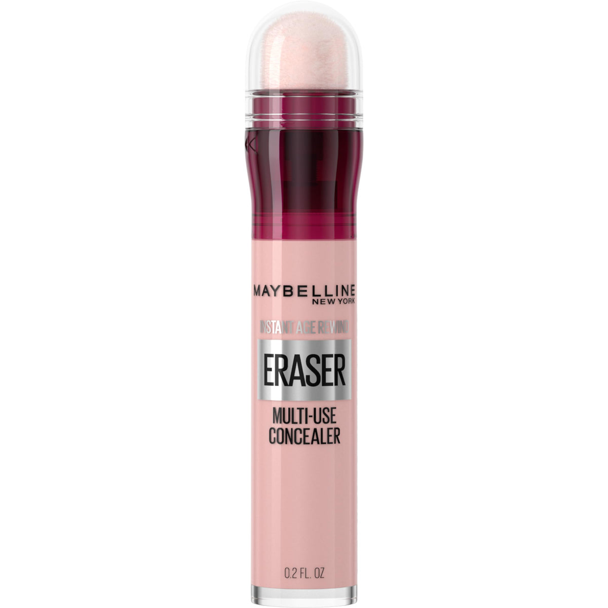 Maybelline New York, Instant Age Rewind Eraser Dark Circles Brightener
