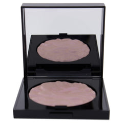 Laura Mercier Face Illuminator Lovers Illumination, Devotion (736150151650)