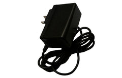 UpBright New 4.5V - 5V AC Adapter Replacement for Philips Avent DECT SCD510 SCD510/00 SCD510-P Wireless Video Baby Monitor Power Supply Cord Cable PS Charger (Only for Parent Unit. NOT Fit Baby Unit)