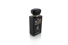 Intenso Aswad Long Lasting by Createur Best long Lasting Fragrance 80ml
