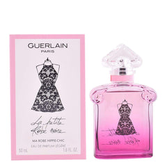 Guerlain Eau de Parfum for Women - 1 Pack