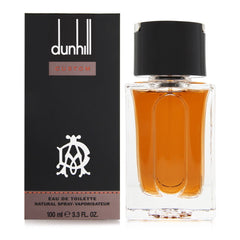 Dunhill Custom Men's Eau de Toilette, 100 ml