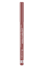 Rimmel London Lasting Finish 1000 Kisses Lip Liner, 011 Spice, 1.2 g