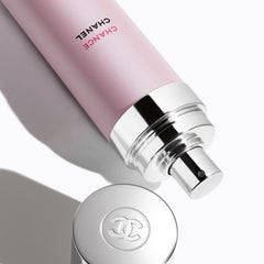 Chanel Chance Eau Tendre Voile - Hydrating Pour Le Corps (100ml)