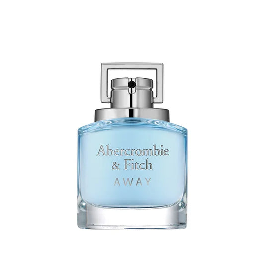 Abercrombie & Fitch Away Men EDT 100ML