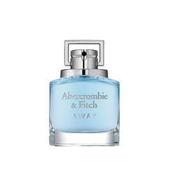 Abercrombie & Fitch Away Men EDT 100ML