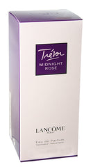 Midnight Rose by Lancome for women - Eau de Parfum 30ml