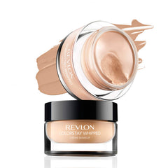 Revlon Color Stay Whipped Creme Make Up, Natural Ochre, 23.7ml